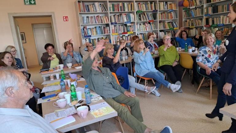 20240514_112747 (Niestandardowy).jpg