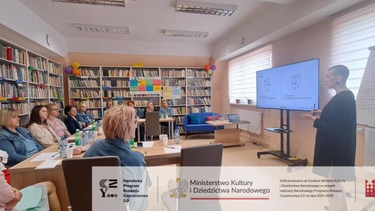 20240529_115507 (Niestandardowy).jpg