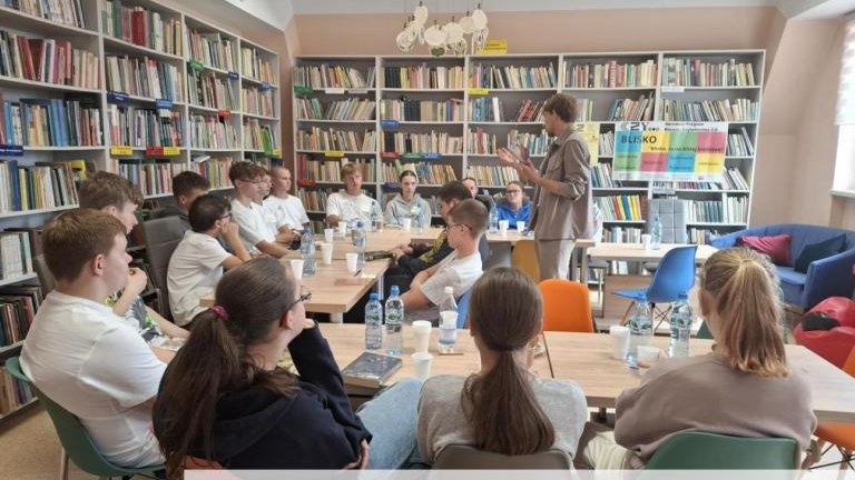 20240910_141433 (Niestandardowy).jpg