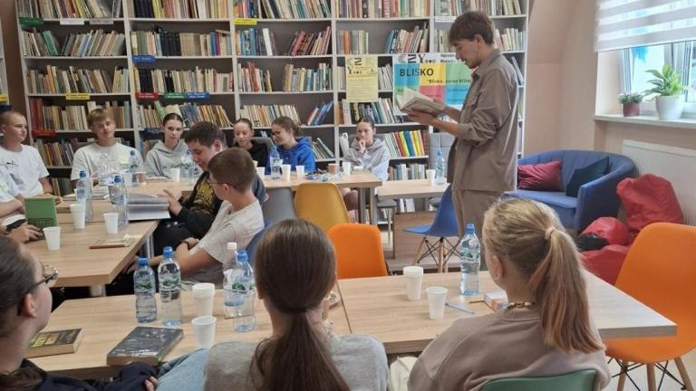 20240910_142810 (Niestandardowy).jpg