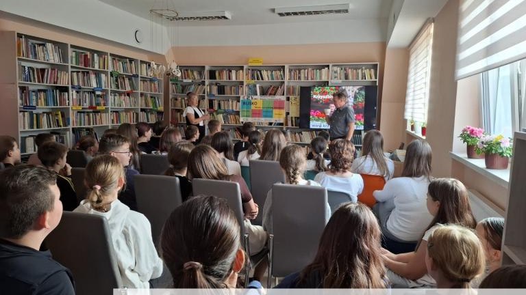 20240911_100238-1727343627 (Niestandardowy).jpg