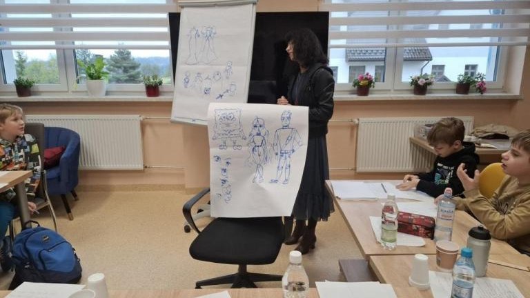 20241004_114108 (Niestandardowy).jpg