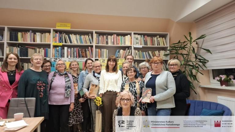 20241022_182033 (Niestandardowy).jpg