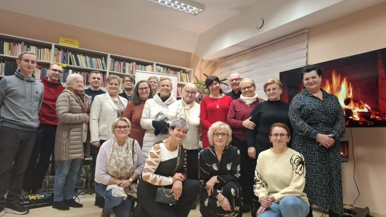 20241114_184000 (Niestandardowy).jpg