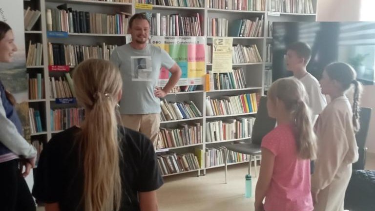 3ff6c7f0-c7fe-4929-9559-c7828b2e41cd (Niestandardowy).jpg