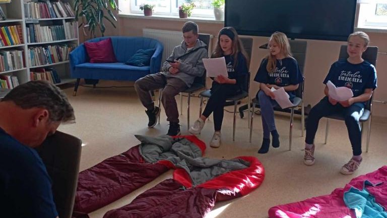 462571004_1230764238139293_494825470597885340_n (Niestandardowy).jpg