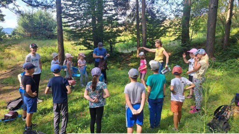 5 (Niestandardowy).jpg