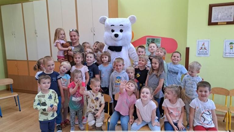 6 (Niestandardowy).jpg