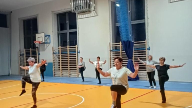 86b48ad3-972d-4794-b89d-47e6a10e0d2e (Niestandardowy) — kopia.jpg