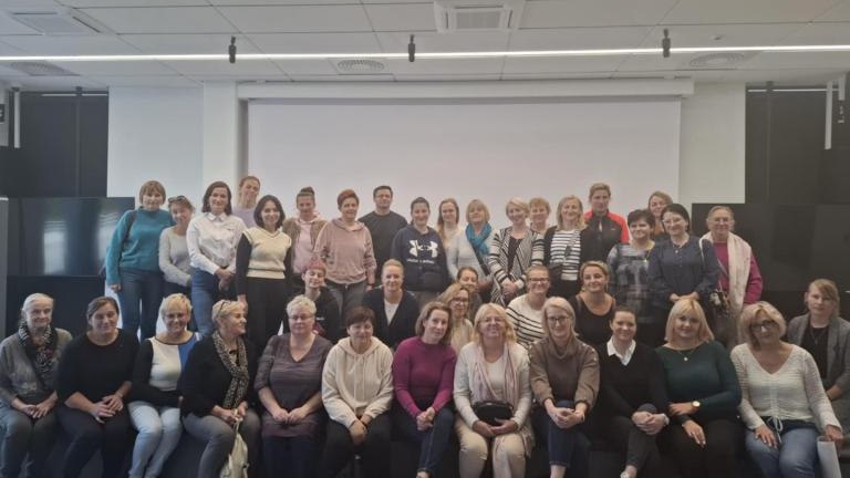 93ecab76-33f6-4e76-862b-7192b6567a22 (Niestandardowy).jpg