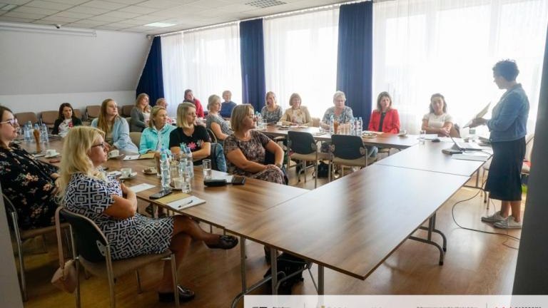 _DSC1039 (Niestandardowy).jpg