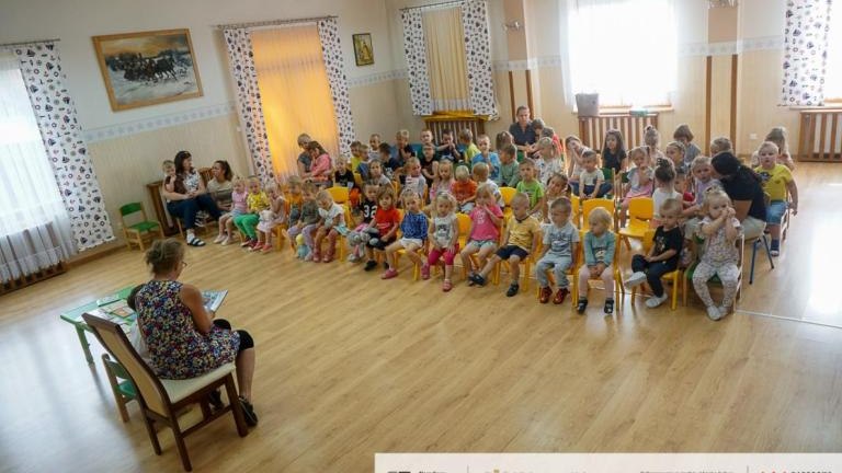 _DSC1071 (Niestandardowy).jpg