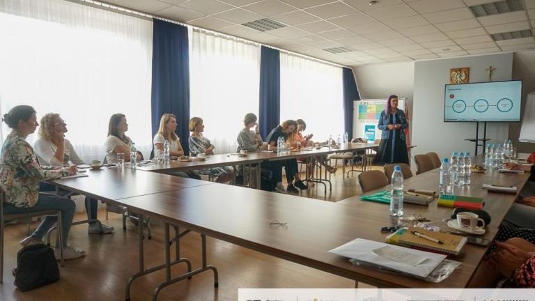 _DSC1166 (Niestandardowy).jpg