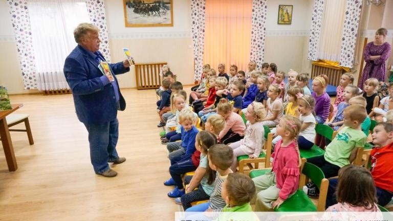 _DSC1202 (Niestandardowy).jpg