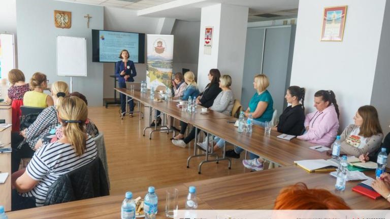 _DSC1320 (Niestandardowy).jpg