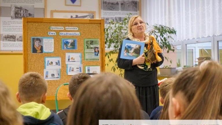 _DSC1669 (Niestandardowy).jpg