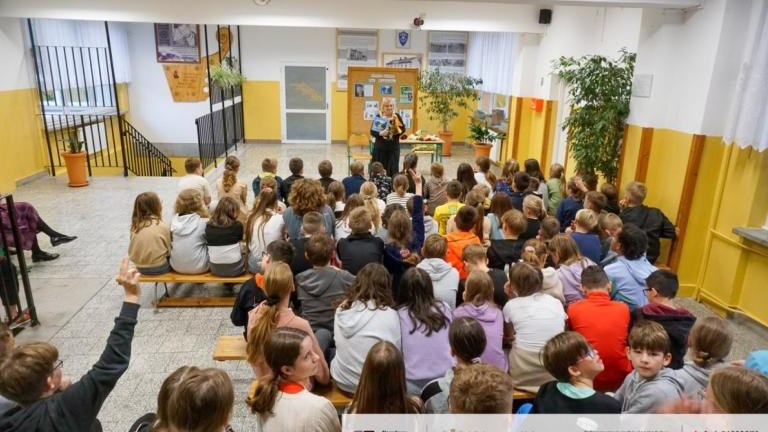 _DSC1670-2 (Niestandardowy).jpg