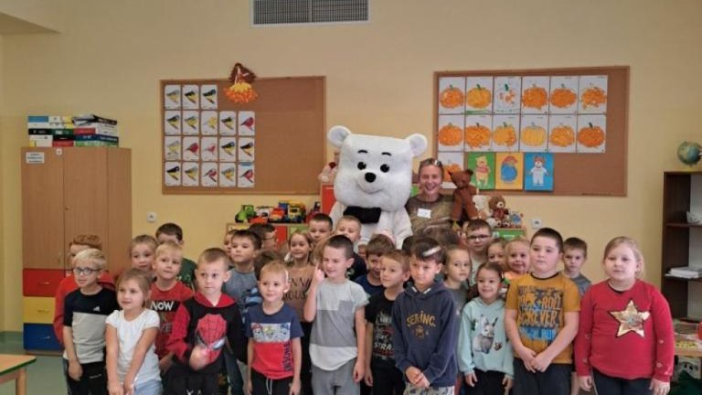 a-10- (Niestandardowy).jpg