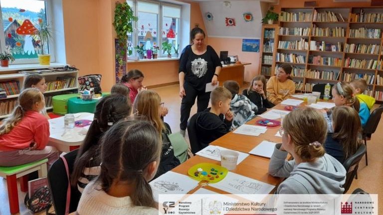 mal-1- (Niestandardowy).jpg