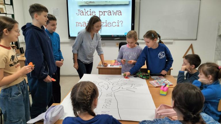 Konwencja (1) (Niestandardowy).jpg