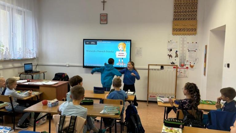 Konwencja (11) (Niestandardowy).jpg