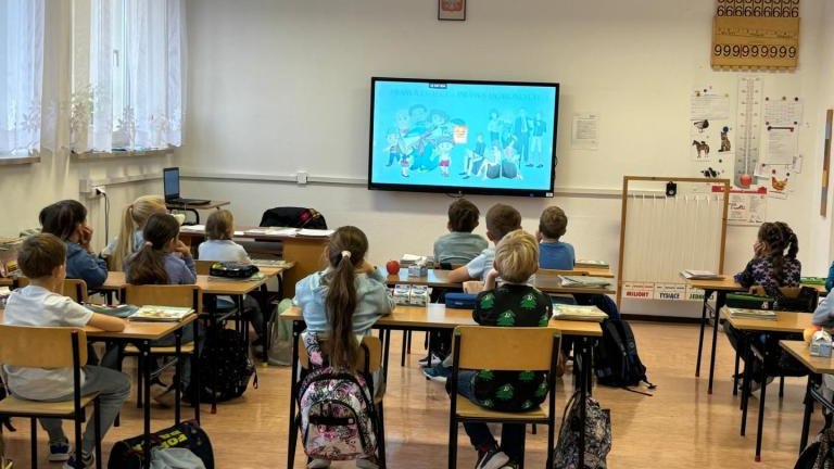 Konwencja (13) (Niestandardowy).jpg