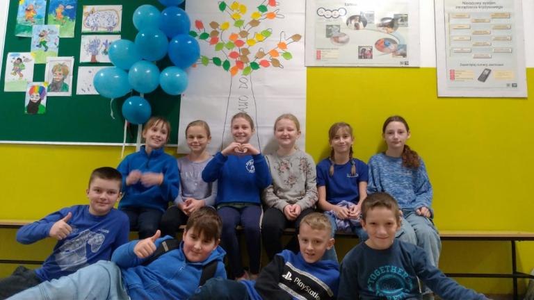 Konwencja (2) (Niestandardowy).jpg