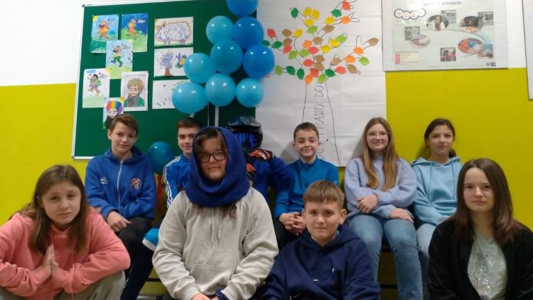 Konwencja (9) (Niestandardowy).jpg