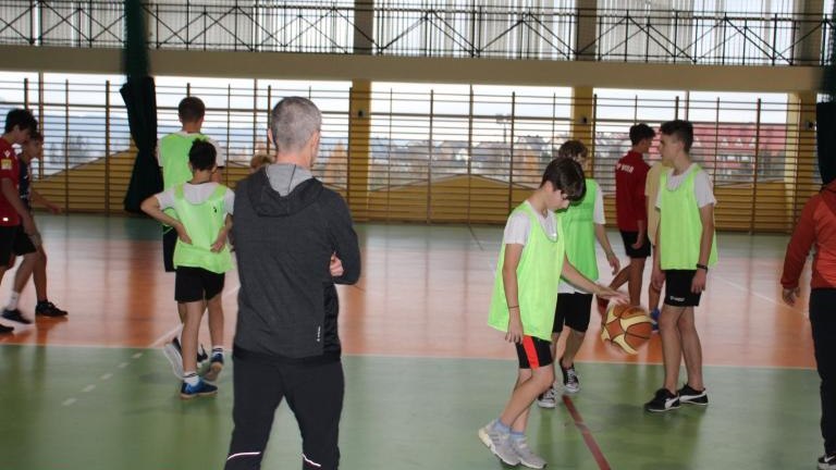 IMG_8557 (Niestandardowy).JPG