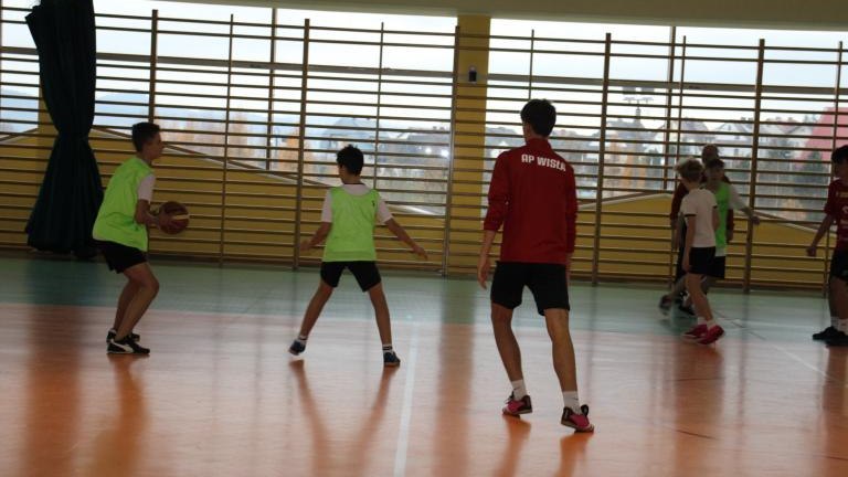 IMG_8558 (Niestandardowy).JPG