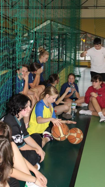 IMG_8560 (Niestandardowy).JPG