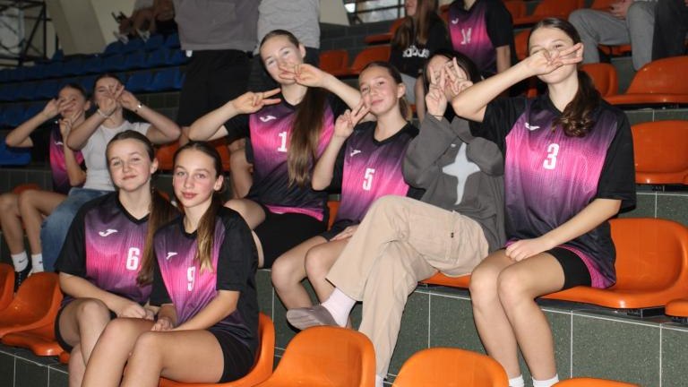 IMG_8563 (Niestandardowy).JPG