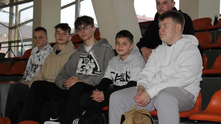 IMG_8565 (Niestandardowy).JPG