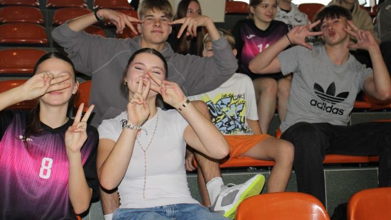 IMG_8566 (Niestandardowy).JPG