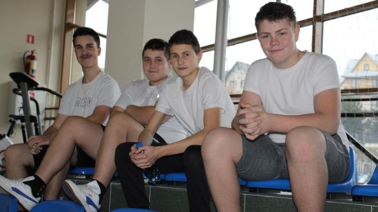 IMG_8568 (Niestandardowy).JPG