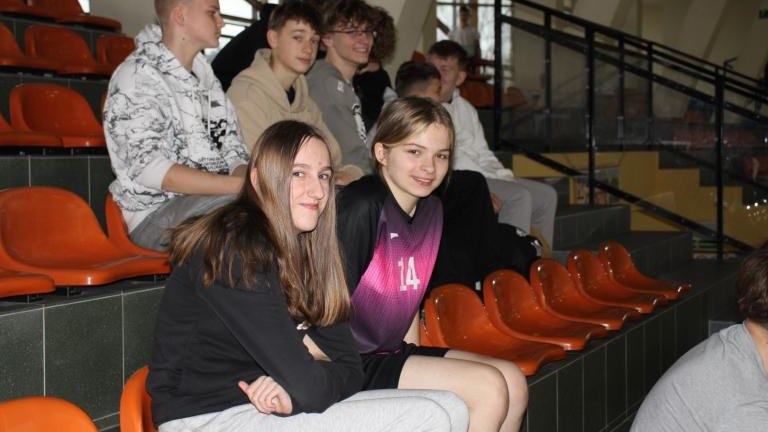 IMG_8569 (Niestandardowy).JPG