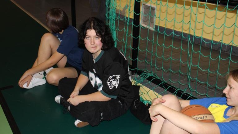 IMG_8572 (Niestandardowy).JPG