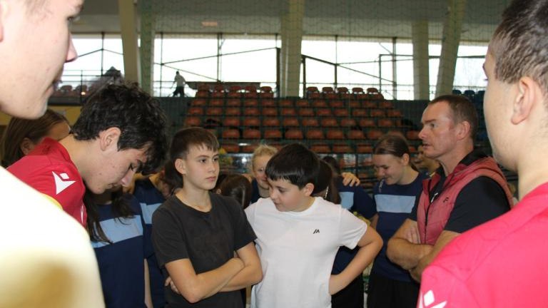 IMG_8574 (Niestandardowy).JPG