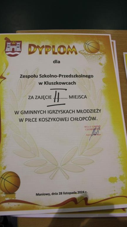 IMG_8576 (Niestandardowy).JPG