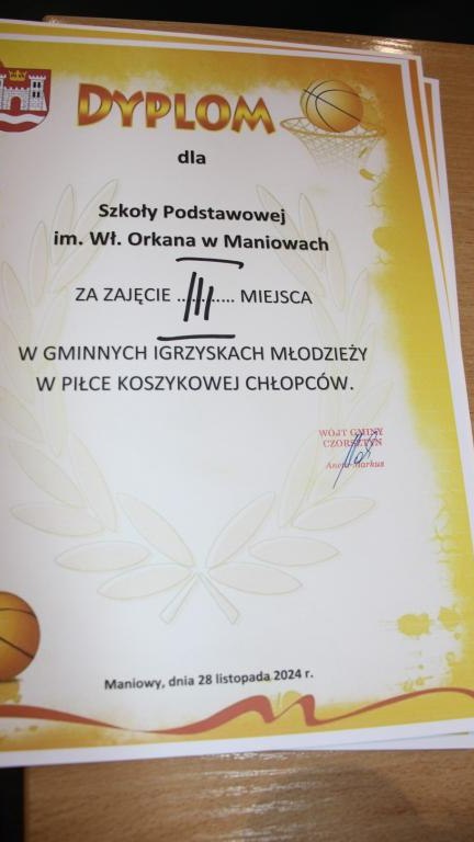 IMG_8577 (Niestandardowy).JPG