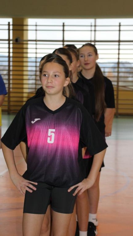 IMG_8578 (Niestandardowy).JPG