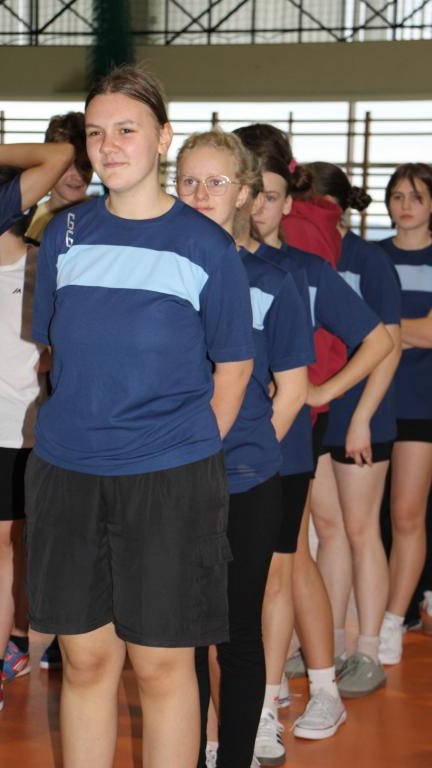 IMG_8581 (Niestandardowy).JPG