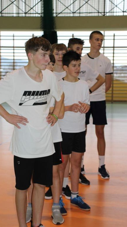 IMG_8584 (Niestandardowy).JPG