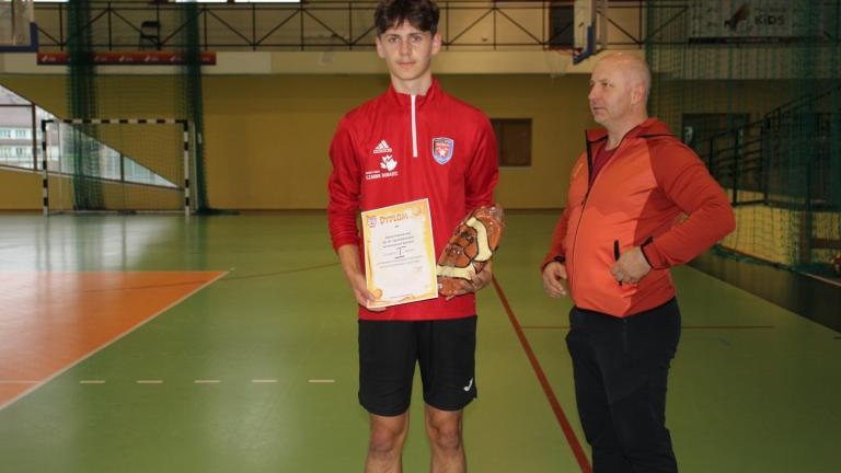 IMG_8587 (Niestandardowy).JPG