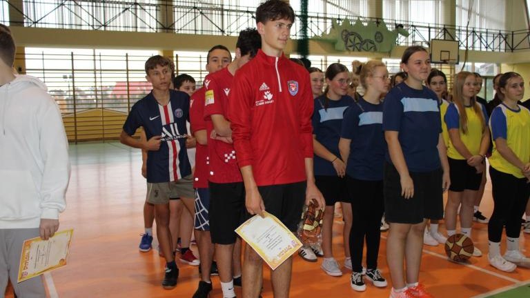 IMG_8589 (Niestandardowy).JPG