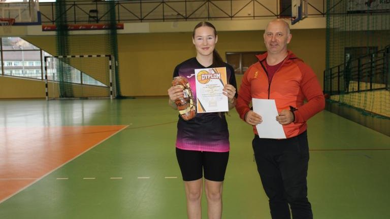 IMG_8592 (Niestandardowy).JPG