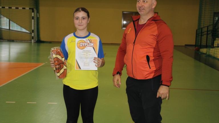 IMG_8594 (Niestandardowy).JPG