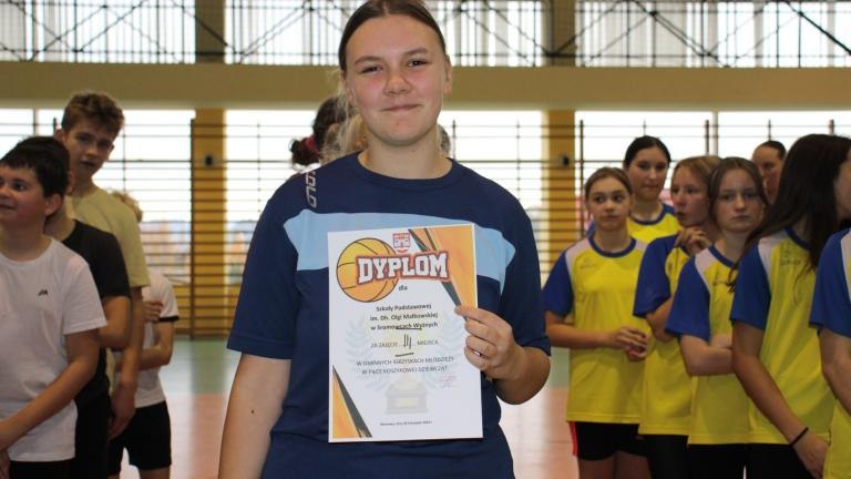 IMG_8595 (Niestandardowy).JPG