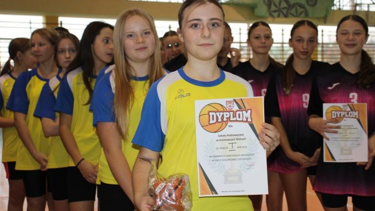 IMG_8596 (Niestandardowy).JPG