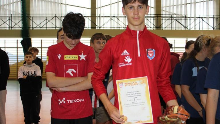 IMG_8598 (Niestandardowy).JPG